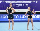 podium training ita   italy sfe09312 copia simone ferraro ph copia